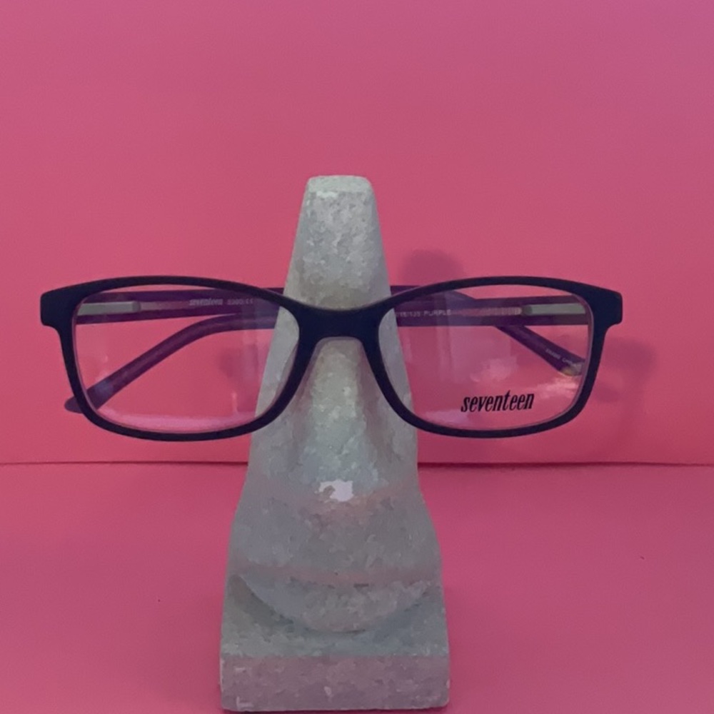 SEVENTEEN 5390 49-16-130 purple